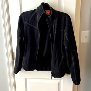Super cute Merrell fleece